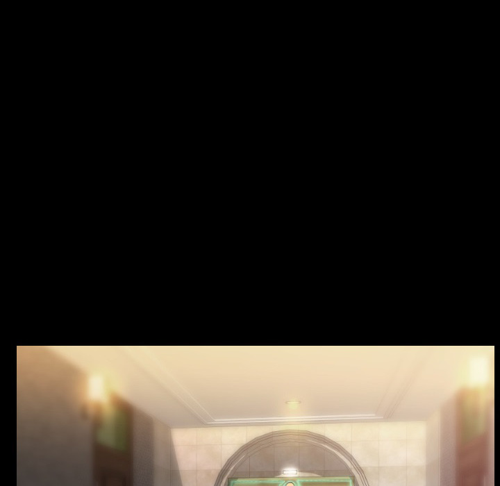 [韩国漫画] 肉体 剧情,巨乳大奶,熟女人妻#[164P]-136