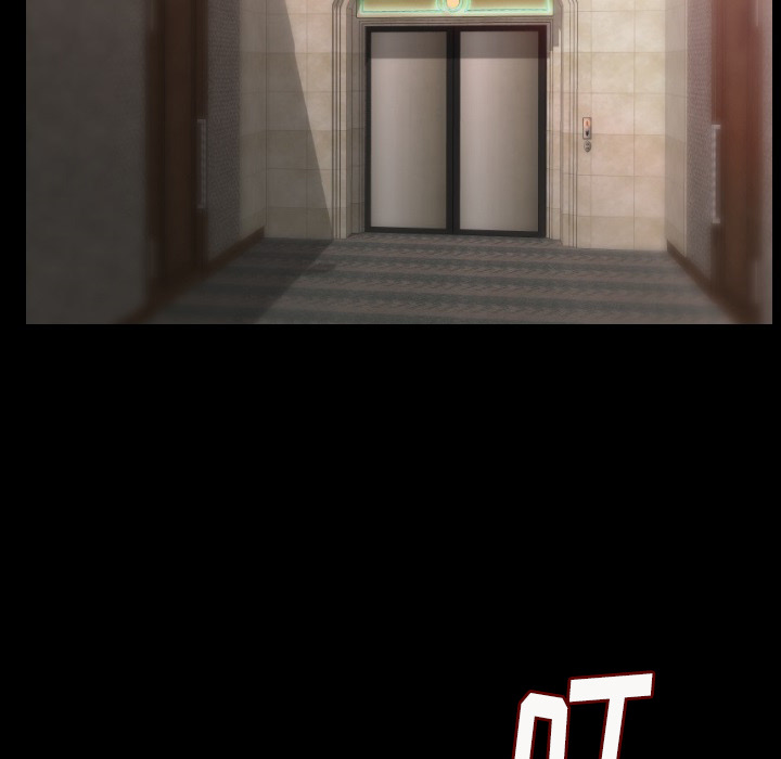 [韩国漫画] 肉体 剧情,巨乳大奶,熟女人妻#[164P]-137