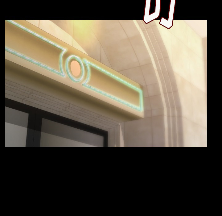 [韩国漫画] 肉体 剧情,巨乳大奶,熟女人妻#[164P]-138