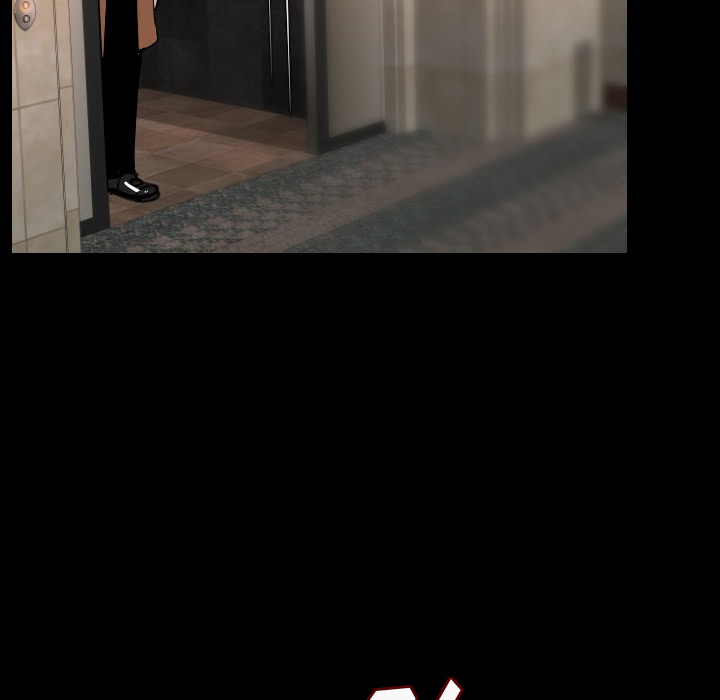 [韩国漫画] 肉体 剧情,巨乳大奶,熟女人妻#[164P]-141