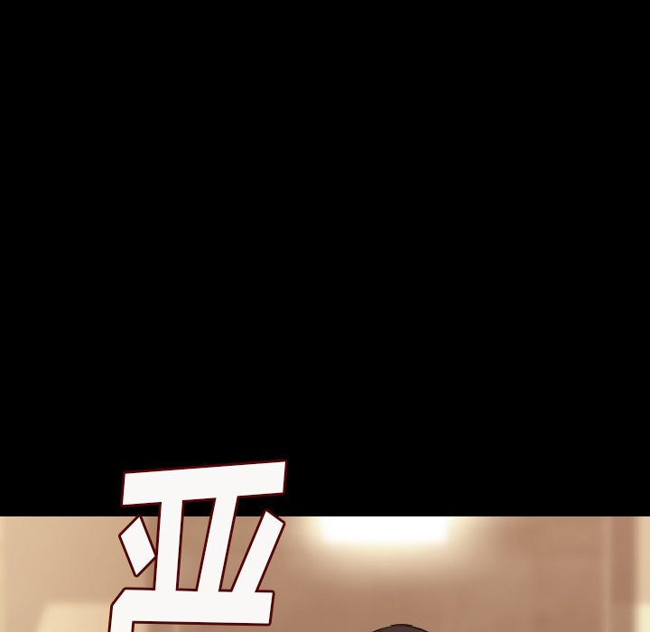 [韩国漫画] 肉体 剧情,巨乳大奶,熟女人妻#[164P]-143