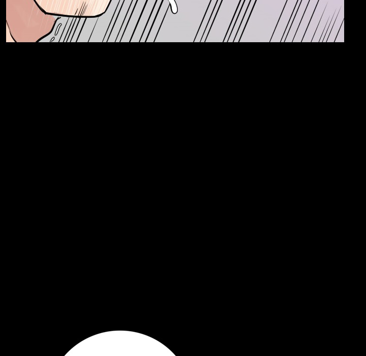 [韩国漫画] 肉体 剧情,巨乳大奶,熟女人妻#[164P]-147