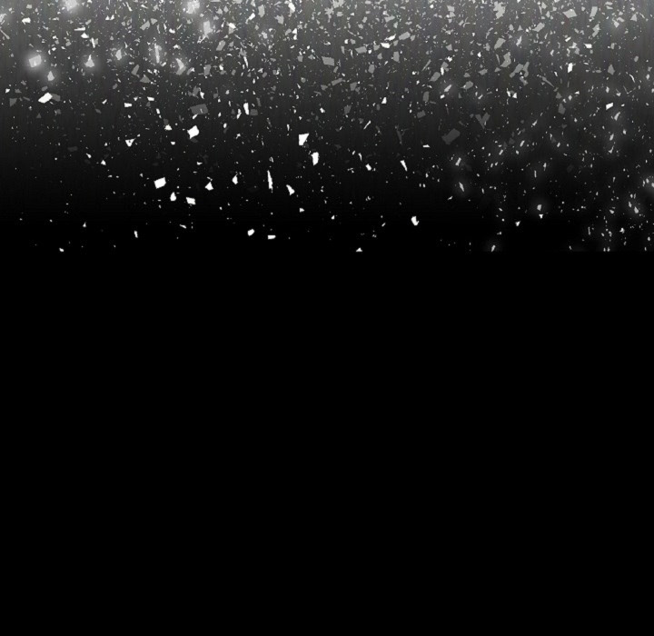 [韩国漫画] 肉体 剧情,巨乳大奶,熟女人妻#[164P]-15