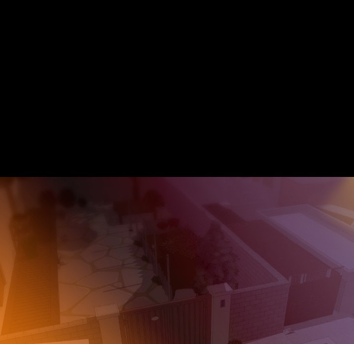 [韩国漫画] 肉体 剧情,巨乳大奶,熟女人妻#[164P]-16