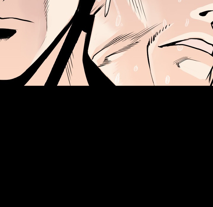 [韩国漫画] 肉体 剧情,巨乳大奶,熟女人妻#[164P]-160