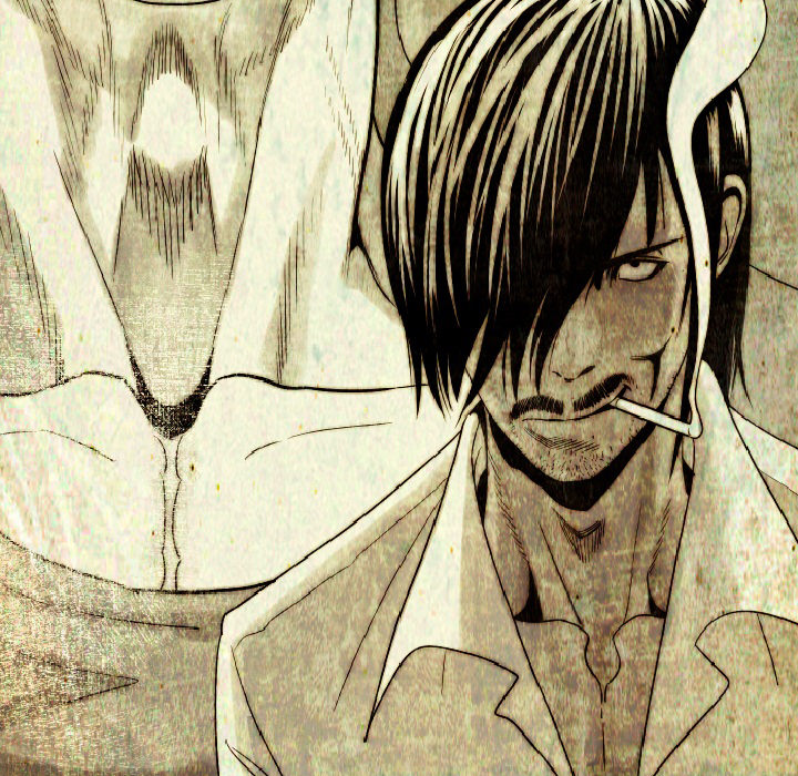 [韩国漫画] 肉体 剧情,巨乳大奶,熟女人妻#[164P]-163