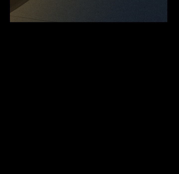 [韩国漫画] 肉体 剧情,巨乳大奶,熟女人妻#[164P]-26