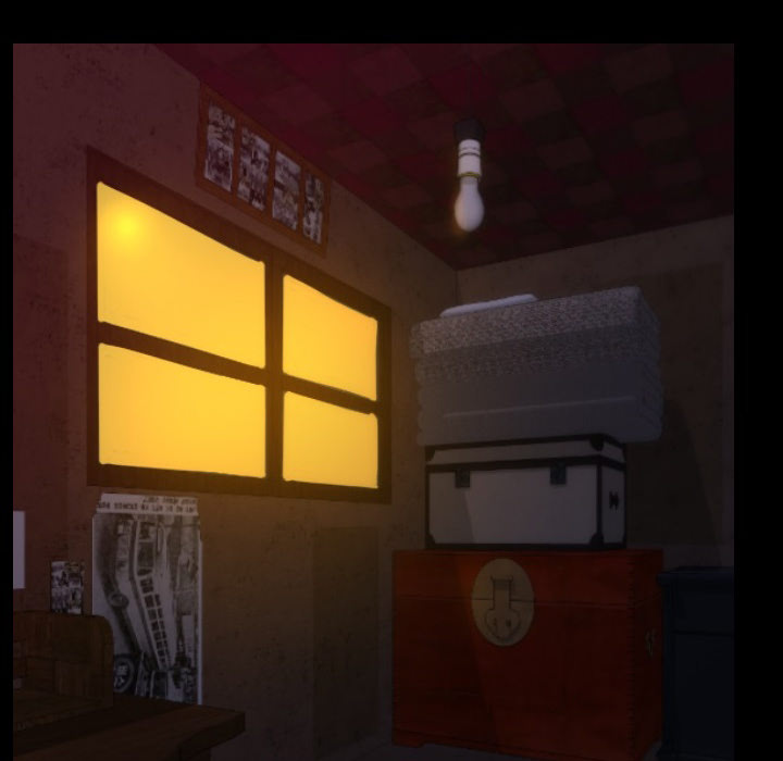 [韩国漫画] 肉体 剧情,巨乳大奶,熟女人妻#[164P]-36