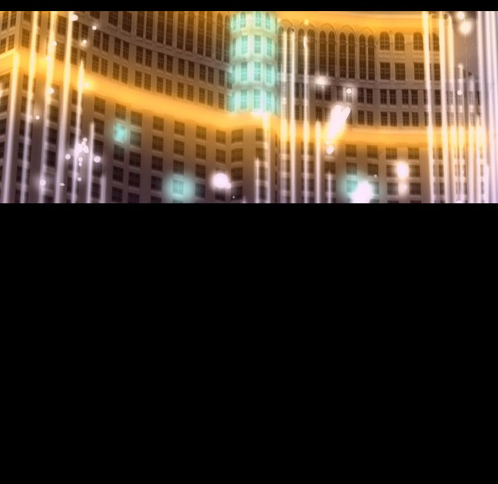 [韩国漫画] 肉体 剧情,巨乳大奶,熟女人妻#[164P]-42