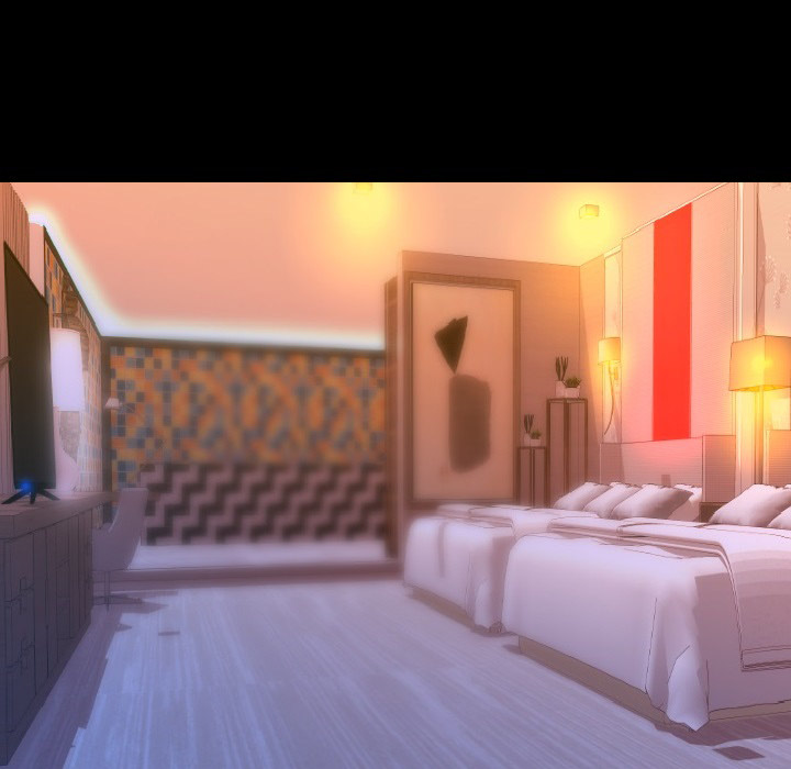 [韩国漫画] 肉体 剧情,巨乳大奶,熟女人妻#[164P]-43