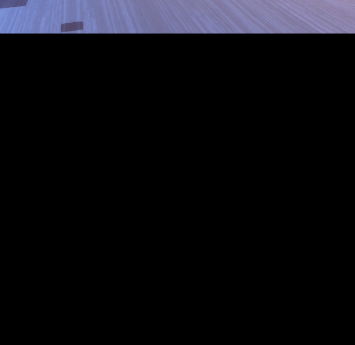 [韩国漫画] 肉体 剧情,巨乳大奶,熟女人妻#[164P]-44