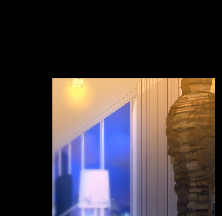 [韩国漫画] 肉体 剧情,巨乳大奶,熟女人妻#[164P]-45