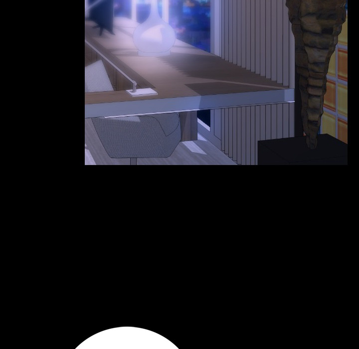 [韩国漫画] 肉体 剧情,巨乳大奶,熟女人妻#[164P]-46