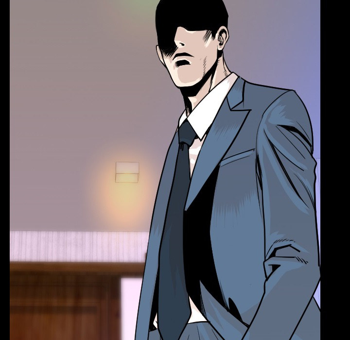 [韩国漫画] 肉体 剧情,巨乳大奶,熟女人妻#[164P]-53