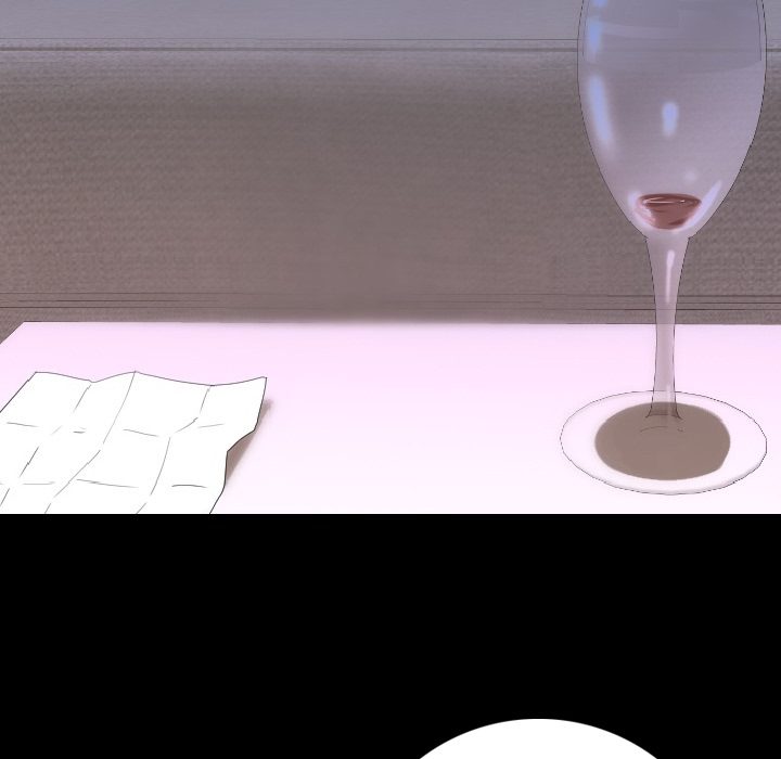 [韩国漫画] 肉体 剧情,巨乳大奶,熟女人妻#[164P]-55