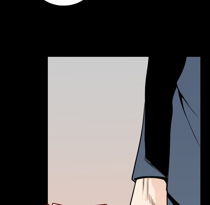 [韩国漫画] 肉体 剧情,巨乳大奶,熟女人妻#[164P]-58