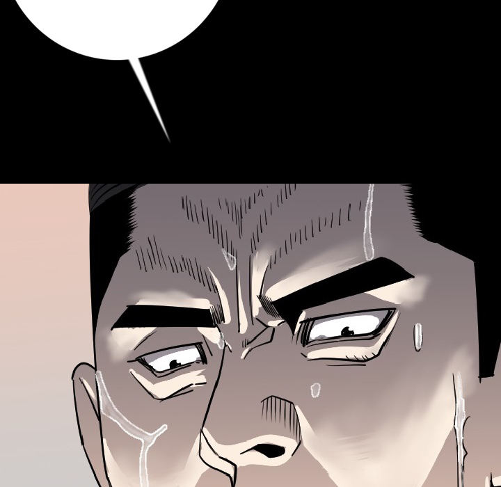 [韩国漫画] 肉体 剧情,巨乳大奶,熟女人妻#[164P]-60