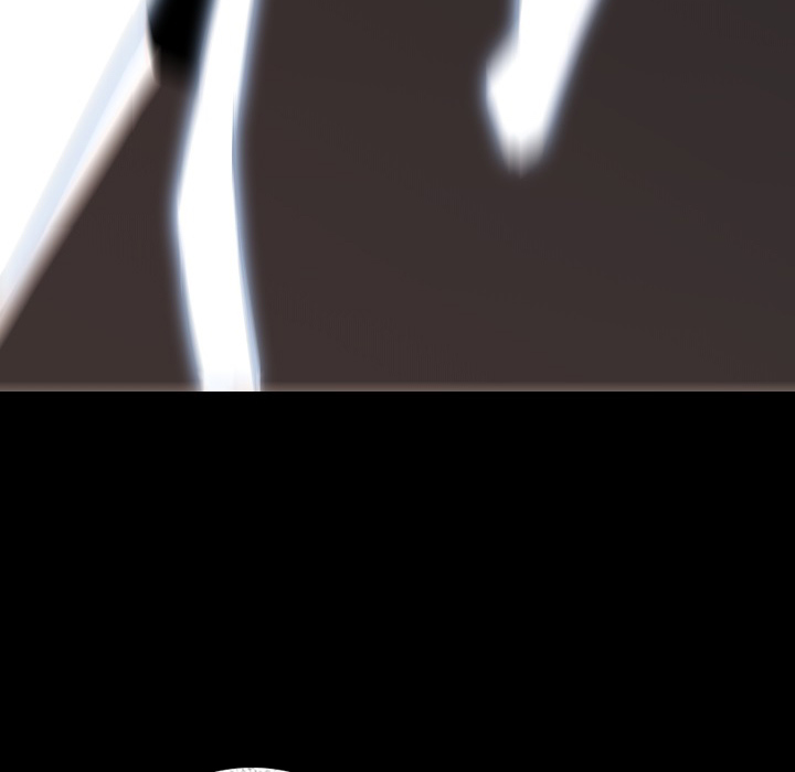 [韩国漫画] 肉体 剧情,巨乳大奶,熟女人妻#[164P]-7