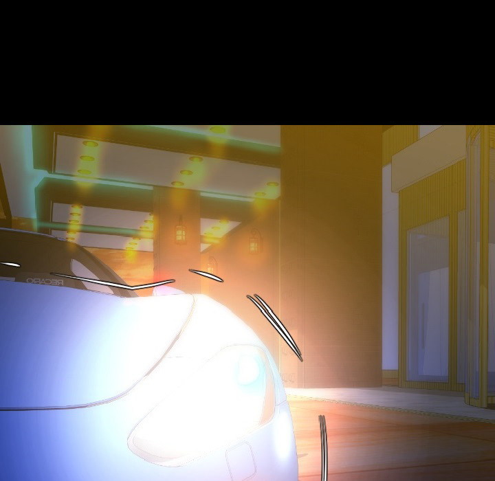 [韩国漫画] 肉体 剧情,巨乳大奶,熟女人妻#[164P]-73