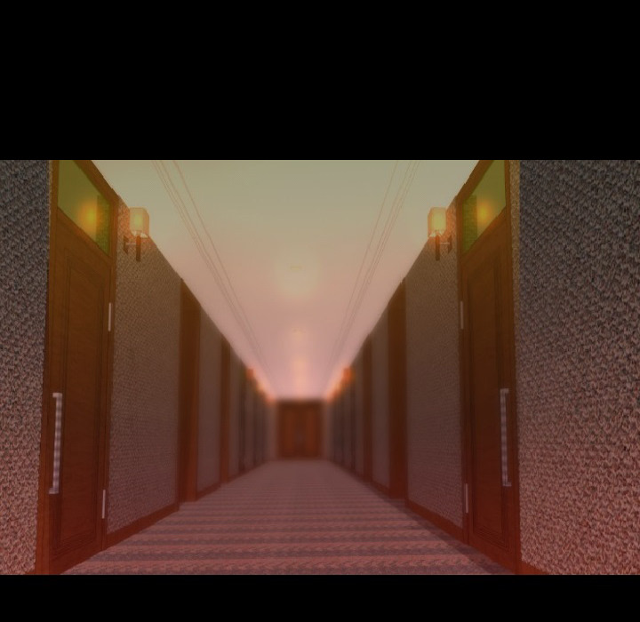 [韩国漫画] 肉体 剧情,巨乳大奶,熟女人妻#[164P]-82