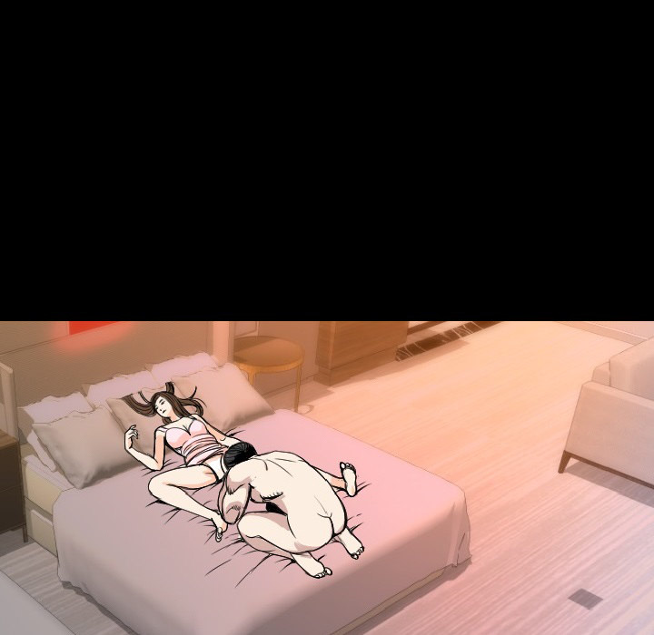 [韩国漫画] 肉体 剧情,巨乳大奶,熟女人妻#[164P]-83