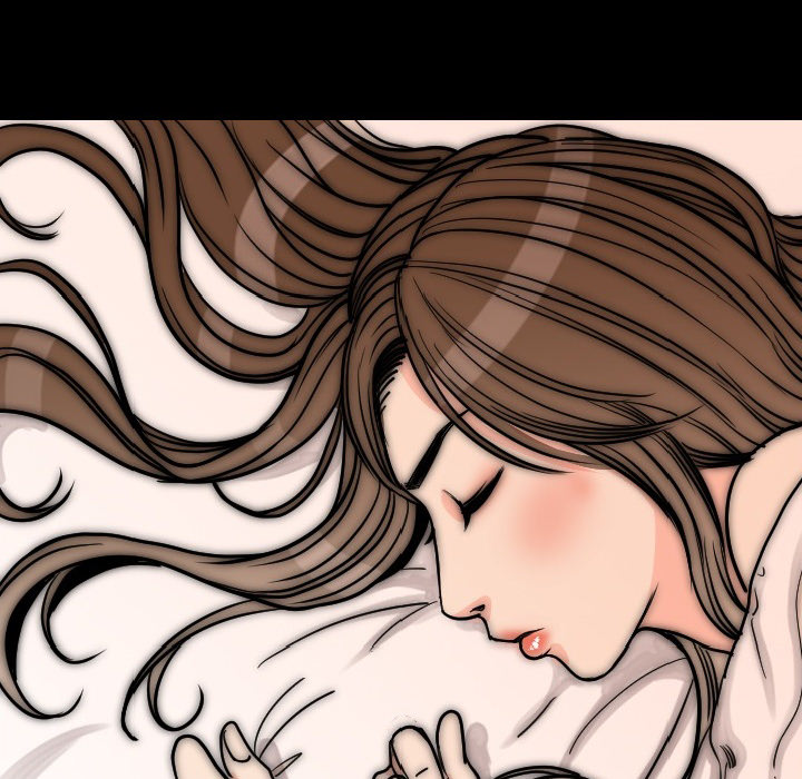 [韩国漫画] 肉体 剧情,巨乳大奶,熟女人妻#[150P]-100