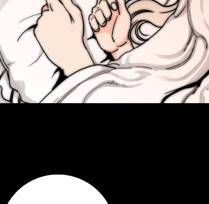 [韩国漫画] 肉体 剧情,巨乳大奶,熟女人妻#[150P]-101