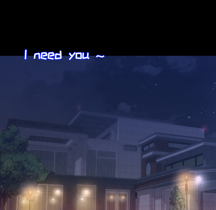 [韩国漫画] 肉体 剧情,巨乳大奶,熟女人妻#[150P]-106