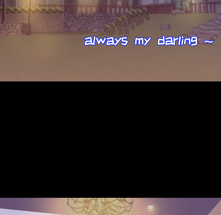 [韩国漫画] 肉体 剧情,巨乳大奶,熟女人妻#[150P]-107