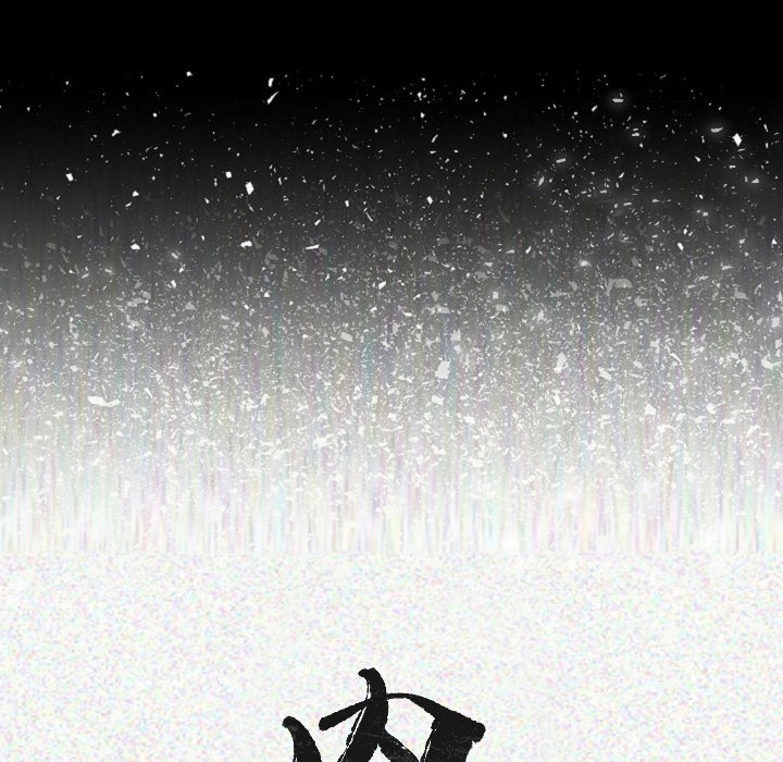 [韩国漫画] 肉体 剧情,巨乳大奶,熟女人妻#[150P]-11