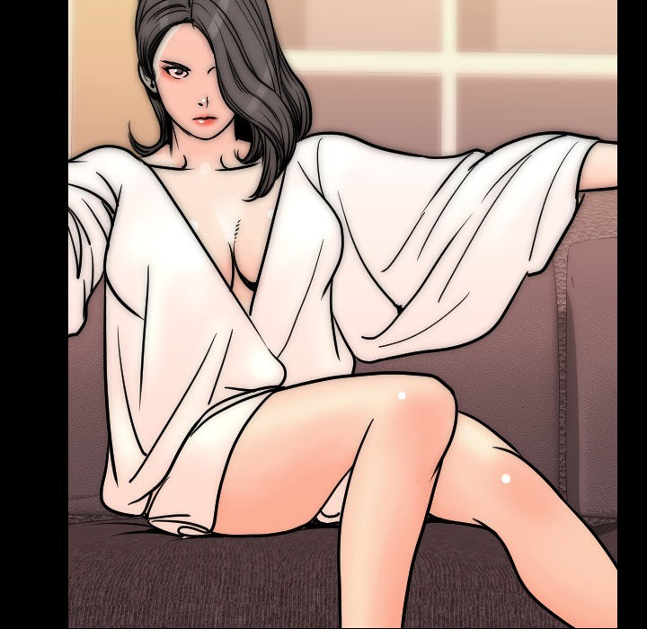 [韩国漫画] 肉体 剧情,巨乳大奶,熟女人妻#[150P]-110