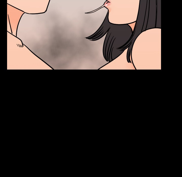 [韩国漫画] 肉体 剧情,巨乳大奶,熟女人妻#[150P]-125