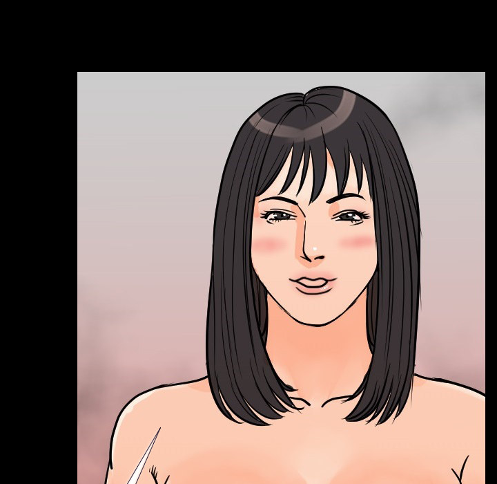 [韩国漫画] 肉体 剧情,巨乳大奶,熟女人妻#[150P]-131