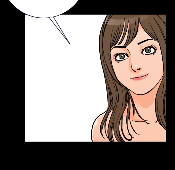 [韩国漫画] 肉体 剧情,巨乳大奶,熟女人妻#[150P]-134