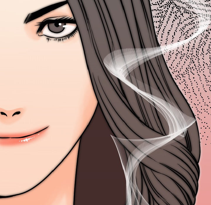 [韩国漫画] 肉体 剧情,巨乳大奶,熟女人妻#[150P]-138