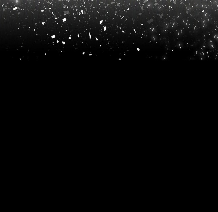 [韩国漫画] 肉体 剧情,巨乳大奶,熟女人妻#[150P]-14