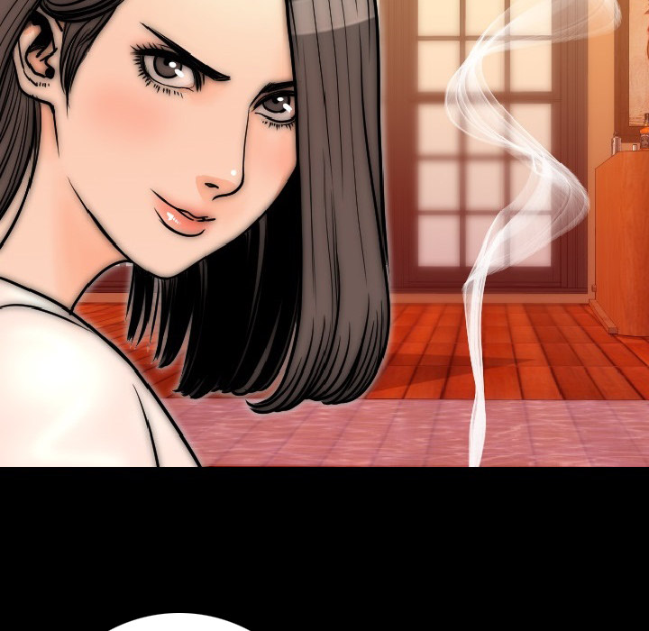 [韩国漫画] 肉体 剧情,巨乳大奶,熟女人妻#[150P]-144