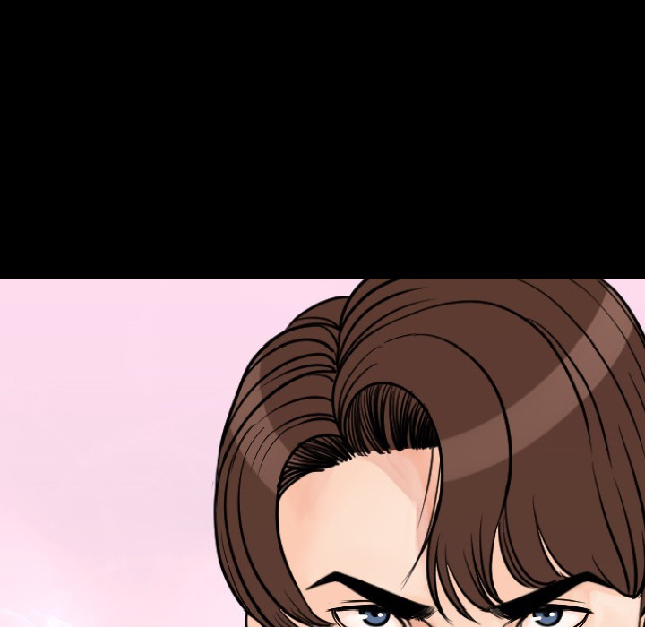 [韩国漫画] 肉体 剧情,巨乳大奶,熟女人妻#[150P]-147