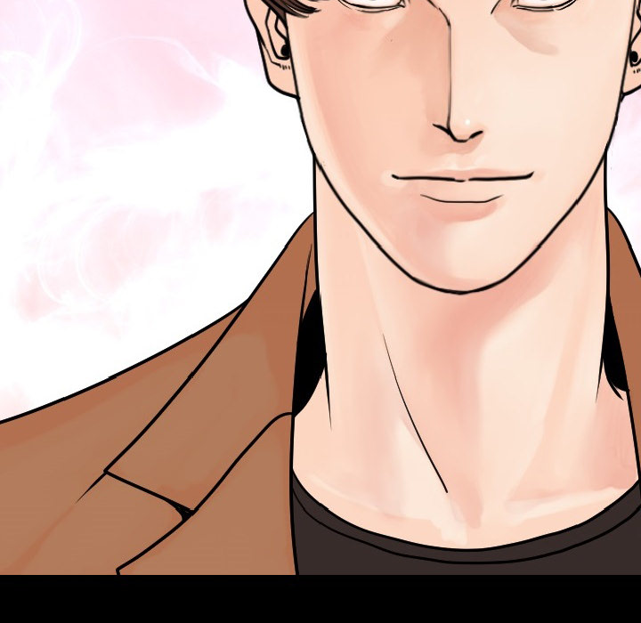 [韩国漫画] 肉体 剧情,巨乳大奶,熟女人妻#[150P]-148