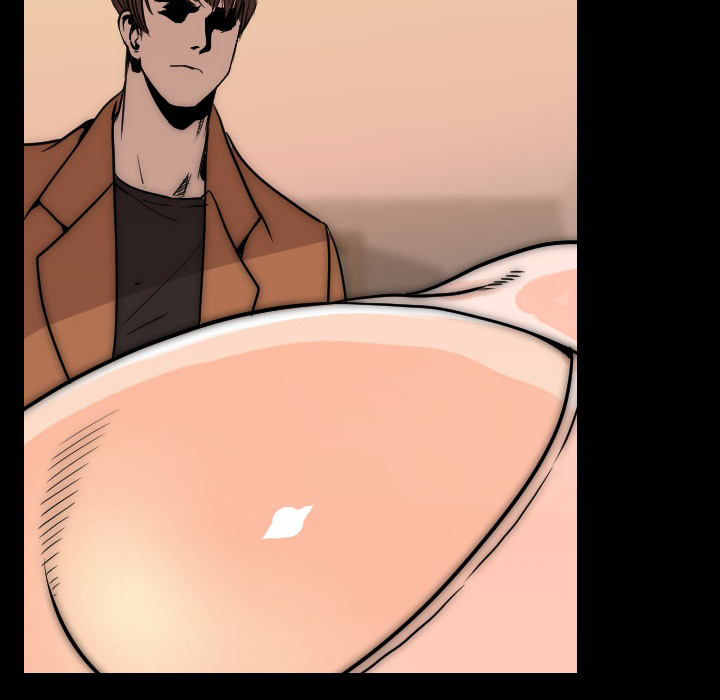 [韩国漫画] 肉体 剧情,巨乳大奶,熟女人妻#[150P]-27