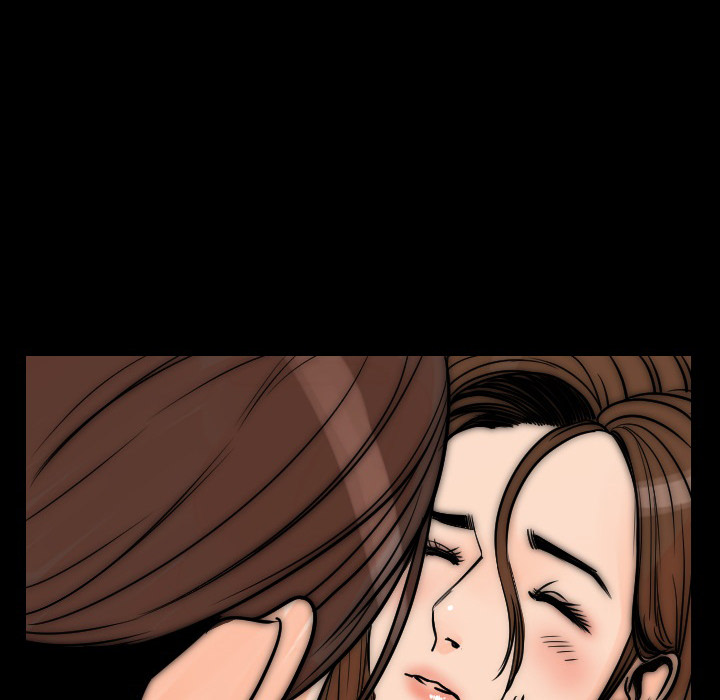 [韩国漫画] 肉体 剧情,巨乳大奶,熟女人妻#[150P]-35