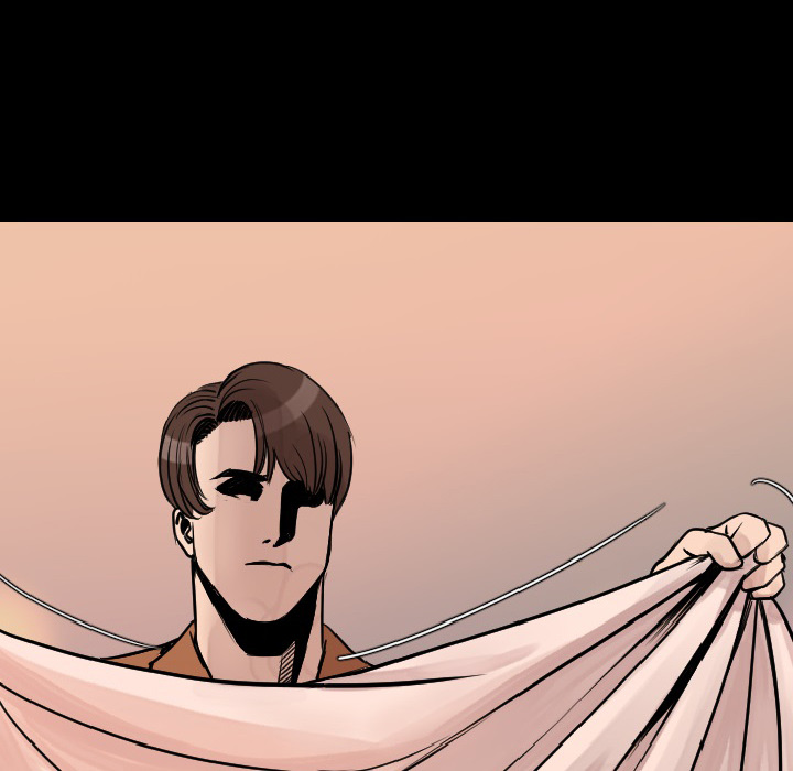 [韩国漫画] 肉体 剧情,巨乳大奶,熟女人妻#[150P]-49