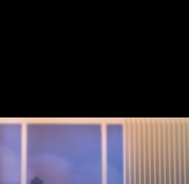 [韩国漫画] 肉体 剧情,巨乳大奶,熟女人妻#[150P]-54