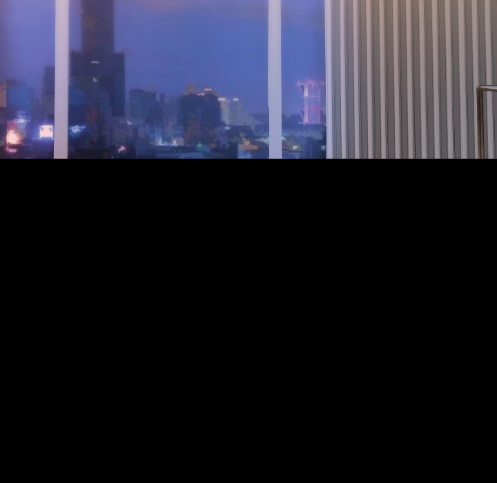 [韩国漫画] 肉体 剧情,巨乳大奶,熟女人妻#[150P]-55