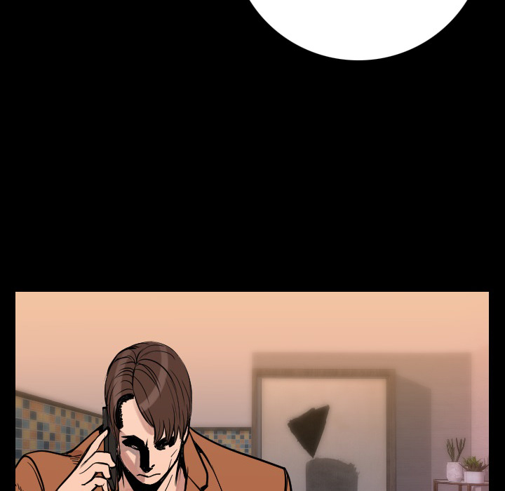 [韩国漫画] 肉体 剧情,巨乳大奶,熟女人妻#[150P]-69