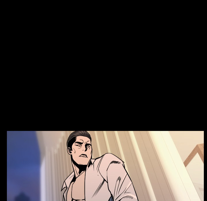 [韩国漫画] 肉体 剧情,巨乳大奶,熟女人妻#[150P]-71