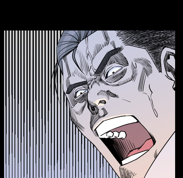 [韩国漫画] 肉体 剧情,巨乳大奶,熟女人妻#[150P]-73