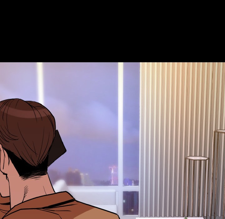 [韩国漫画] 肉体 剧情,巨乳大奶,熟女人妻#[150P]-79