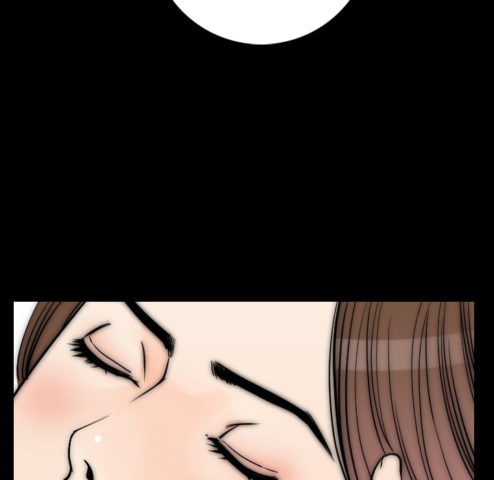 [韩国漫画] 肉体 剧情,巨乳大奶,熟女人妻#[150P]-85