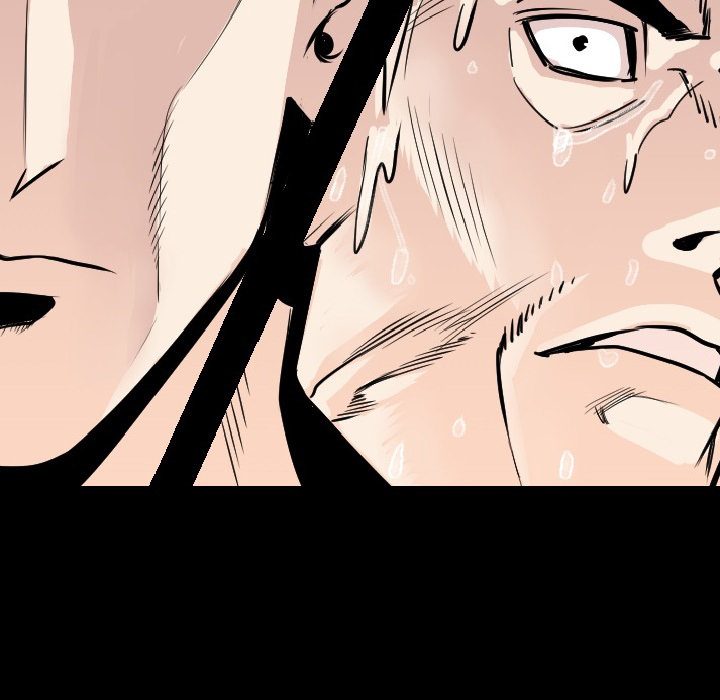 [韩国漫画] 肉体 剧情,巨乳大奶,熟女人妻#[150P]-9